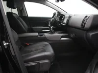 Citroen C5 Aircross 1.2 96kW thumbnail