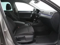 Skoda Superb 2 140kW thumbnail