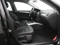 Audi A4 2 100kW thumbnail