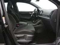 Skoda Karoq 1.5 110kW thumbnail