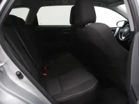 Toyota Auris 1.8 100kW thumbnail