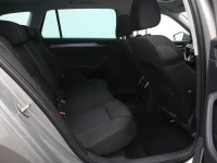 Skoda Superb 2 140kW thumbnail