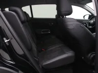 Citroen C5 Aircross 1.2 96kW thumbnail