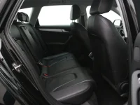 Audi A4 2 100kW thumbnail