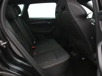 Skoda Karoq 1.5 110kW thumbnail