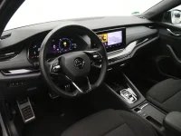 Skoda Octavia 1.4 150kW thumbnail