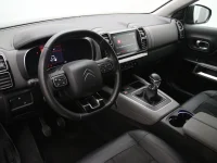 Citroen C5 Aircross 1.2 96kW thumbnail