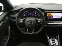 Skoda Octavia 1.4 150kW thumbnail