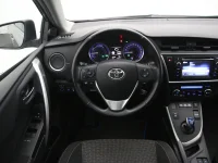 Toyota Auris 1.8 100kW thumbnail