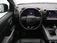 Citroen C5 Aircross 1.2 96kW thumbnail