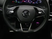 Skoda Octavia 1.4 150kW thumbnail