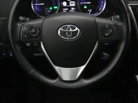 Toyota Auris 1.8 100kW thumbnail