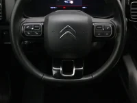 Citroen C5 Aircross 1.2 96kW thumbnail