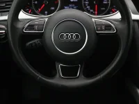 Audi A4 2 100kW thumbnail