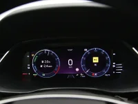 Skoda Octavia 1.4 150kW thumbnail