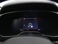 Citroen C5 Aircross 1.2 96kW thumbnail