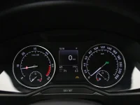 Skoda Superb 2 140kW thumbnail