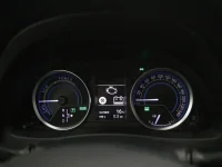 Toyota Auris 1.8 100kW thumbnail