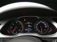 Audi A4 2 100kW thumbnail