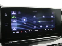 Skoda Octavia 1.4 150kW thumbnail