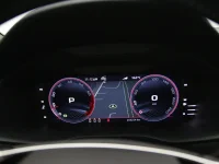 Skoda Karoq 1.5 110kW thumbnail
