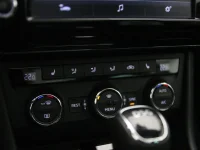 Skoda Superb 2 140kW thumbnail