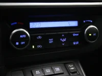 Toyota Auris 1.8 100kW thumbnail