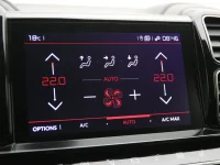 Citroen C5 Aircross 1.2 96kW thumbnail