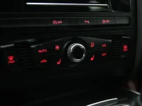 Audi A4 2 100kW thumbnail