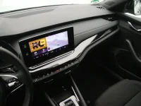 Skoda Octavia 1.4 150kW thumbnail