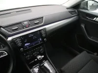 Skoda Superb 2 140kW thumbnail