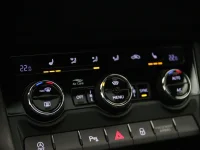 Skoda Karoq 1.5 110kW thumbnail