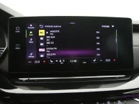 Skoda Octavia 1.4 150kW thumbnail