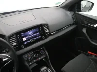 Skoda Karoq 1.5 110kW thumbnail