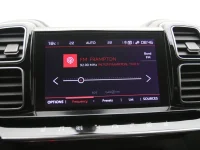 Citroen C5 Aircross 1.2 96kW thumbnail