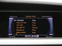 Audi A4 2 100kW thumbnail