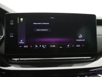 Skoda Octavia 1.4 150kW thumbnail