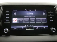 Skoda Karoq 1.5 110kW thumbnail