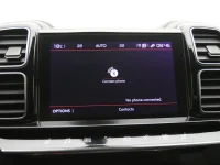 Citroen C5 Aircross 1.2 96kW thumbnail