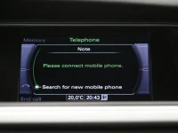 Audi A4 2 100kW thumbnail