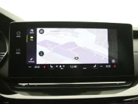 Skoda Octavia 1.4 150kW thumbnail