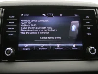 Skoda Karoq 1.5 110kW thumbnail