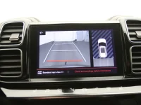 Citroen C5 Aircross 1.2 96kW thumbnail