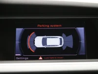 Audi A4 2 100kW thumbnail