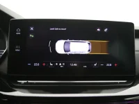 Skoda Octavia 1.4 150kW thumbnail