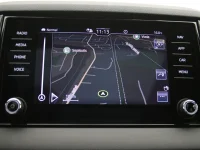 Skoda Karoq 1.5 110kW thumbnail