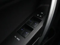 Toyota Auris 1.8 100kW thumbnail