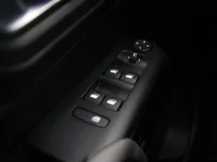 Citroen C5 Aircross 1.2 96kW thumbnail