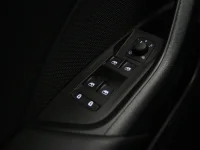 Skoda Octavia 1.4 150kW thumbnail