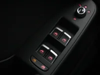 Audi A4 2 100kW thumbnail